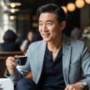 중년 남성이 진짜 만족한 캐주얼 브랜드, 질 좋은 곳만 모았어요