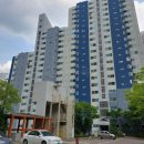 고려연합치과의원 이미지