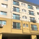 (주)벽산 이미지