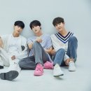 가람코리아 이미지