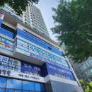 수원-0653 이미지