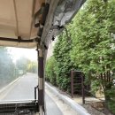 신세븐차이나 이미지