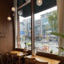 연수로2길 22(연수동) 네이버블로그