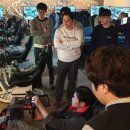 고잉패스터 이미지