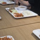 260709 연습일지 이미지