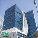 E-스타디움 이미지