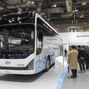 이동농업협동조합 경제사업장 이미지