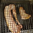 포크밸리로스트하우스 이미지