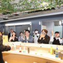 행복축구전용구장 이미지