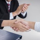 (주)지디에스 이미지