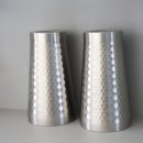 펜션 비치하우스 이미지