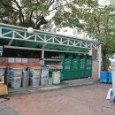 피렌체공인중개사사무소 이미지