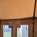 한류월드로+월드고양로 | [일산캠핑장] 킨캠핑
