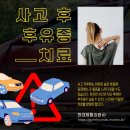 현대제통의원 네이버블로그