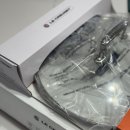 르쿠르제 시그니처 에브리데이팬 28cm 레드 무쇠 주물 팬 실사용 후기