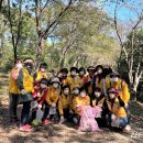 이동농협주간보호센터 이미지