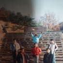 은미세탁소 이미지