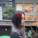 이랴이랴