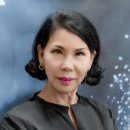 제33회 전국무용제 이미지