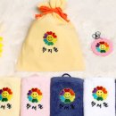 산본유치원 이미지