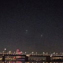 불꽃치과의원 이미지