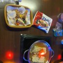 준코 남포뮤직점 이미지