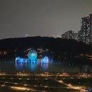 9월25일 동탄호수공원 치맥모임 결산 이미지