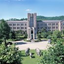 동국대학교 이미지