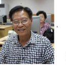 노봉우 Daum카페