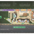 송정동-16 이미지