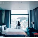 베스트루이스해밀턴호텔 광안점 이미지