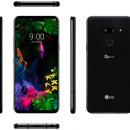 G8 동행미디어 시대