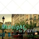 아랫장PC 이미지