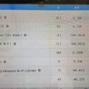 명성모터스 이미지