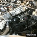 비엠힐즈 이미지