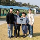 덕유농장 이미지