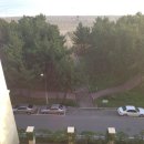 더 낙산호텔(The Naksan Hotel) 이미지