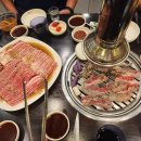 구미원평본가 이미지
