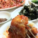 아구본가 이미지