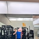 리핏앤케어 이미지