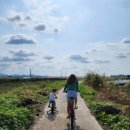 민준약국 이미지