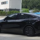 김포한강11로-L 이미지