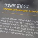 제주 서귀포 산방산 | 제주/서귀포 가볼만한 곳 &lt;산방산&gt; 후기