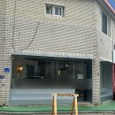 당진시 당진시장남길 | [당진] 신상카페! 비스코티 맛있는 자유커피 후기☕️