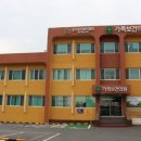 인구보건복지협회대전충남지회가족보건의원 중도일보