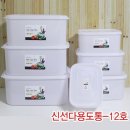 1299 이미지