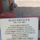 삼성사 티스토리