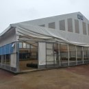 원곡면 게이트볼장 이미지