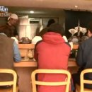 코멘샤 이미지