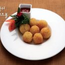 광어두마리회